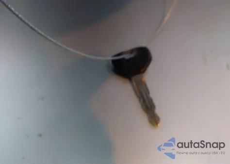 1999 Dodge Ram 1500 St from USA, damaged, VIN 3B7HC13Z7XG194641